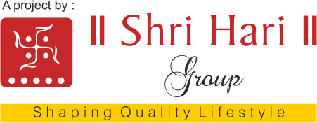 SHRI HARI GROUP